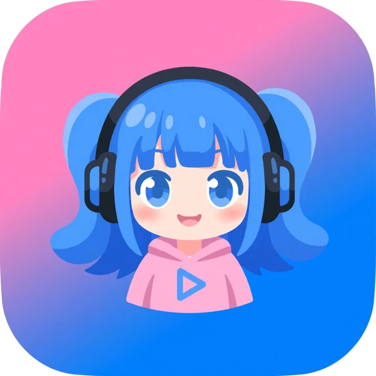 Bilibili MOD APK (Premium, No Ads)