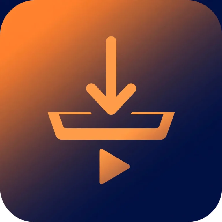 ClipBox MOD APK (Premium Unlocked)