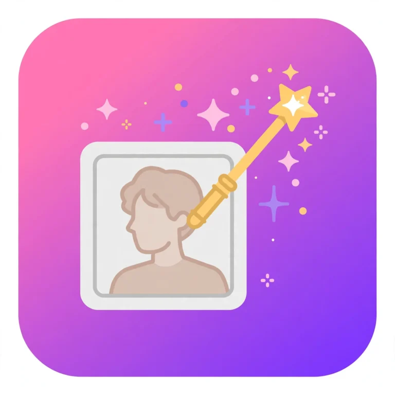 Hypic MOD APK (VIP Unlocked)