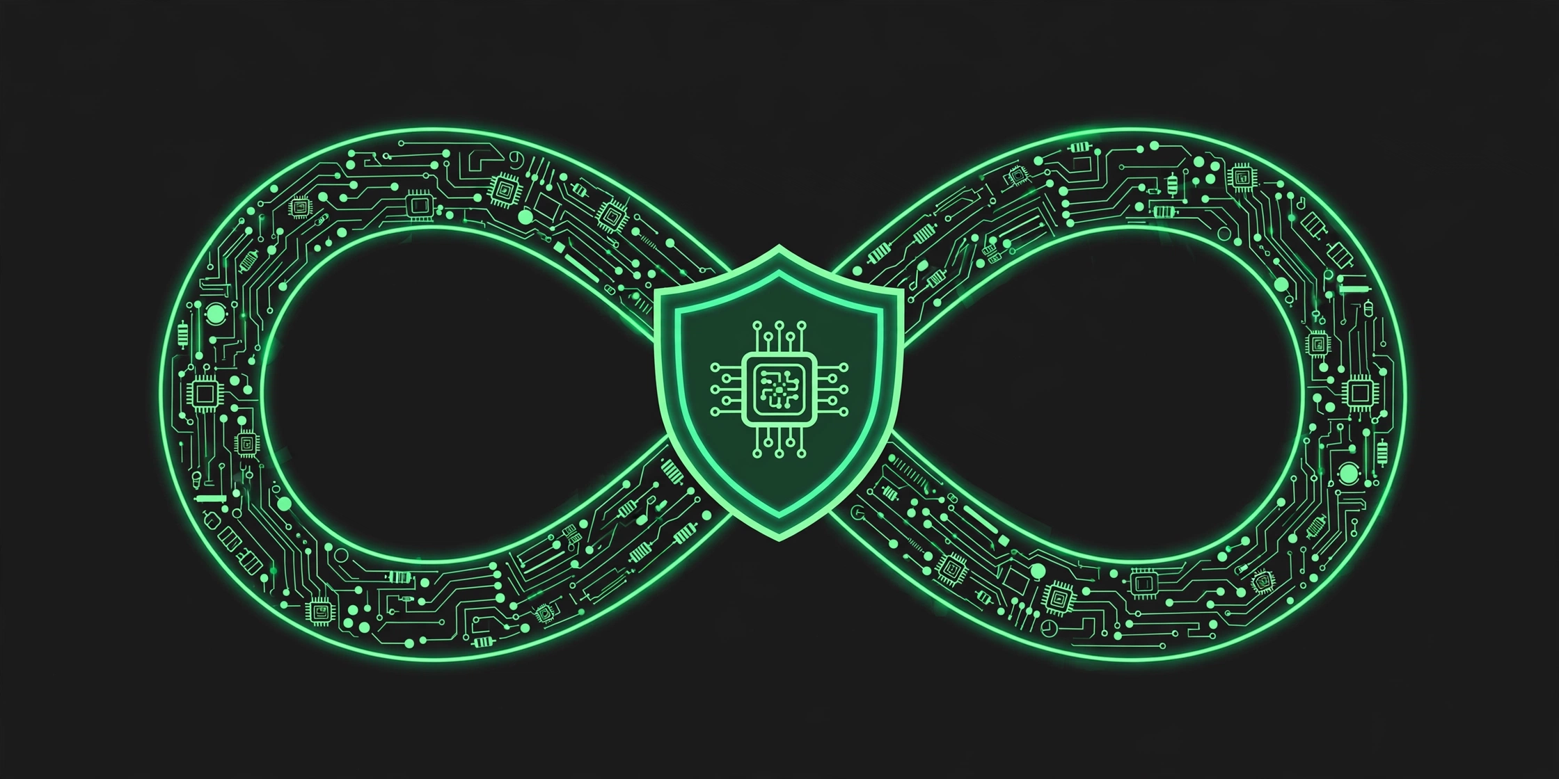 KeepSolid modded unlimited shield emblem