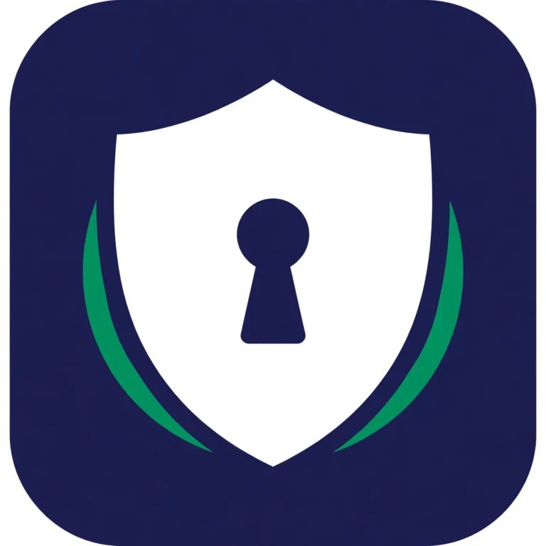 KeepSolid VPN Unlimited MOD APK (Premium Unlocked) Download