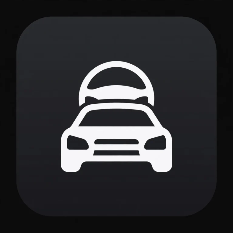 Android Auto MOD APK (Developer Mode)