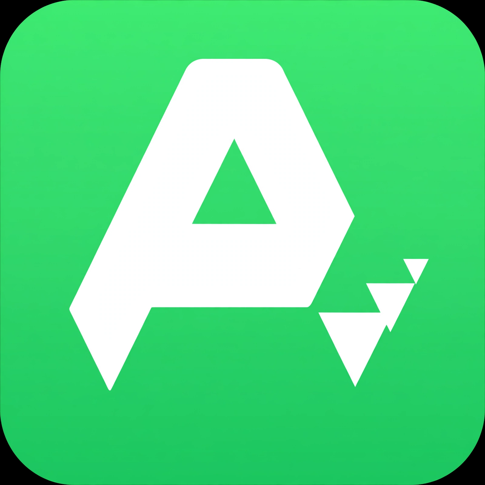 apkpuree