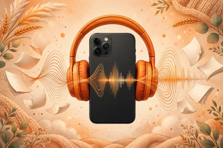 Audible APK Old Version Download