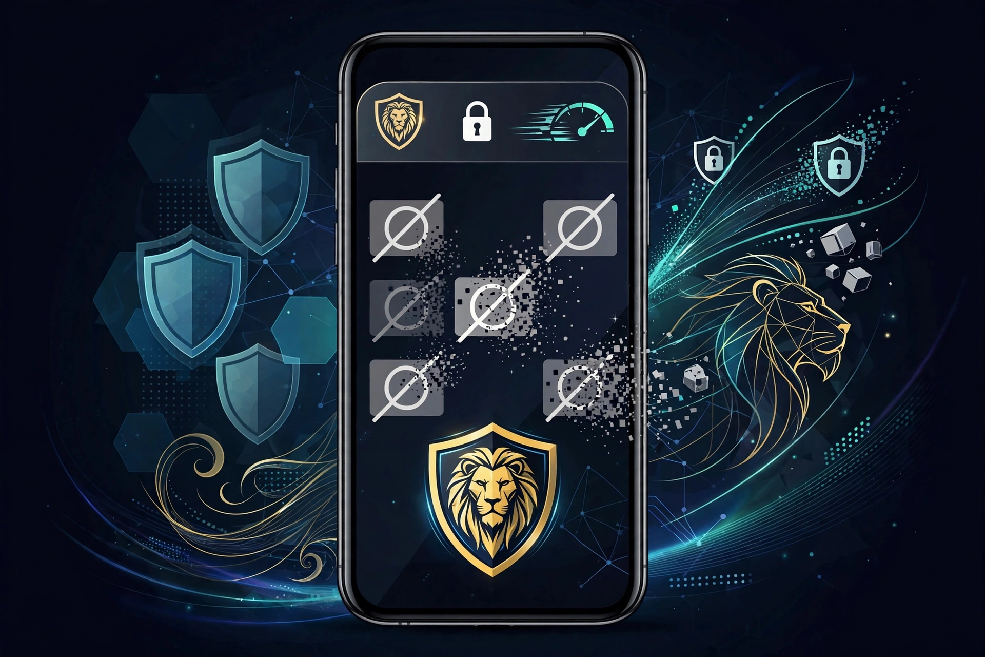 Brave Browser APK Download for Android