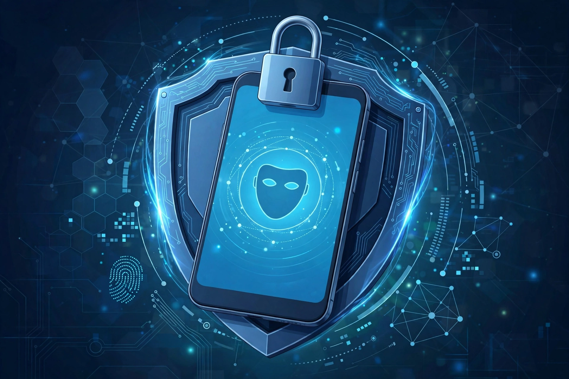 brave apk download ad blocking in action on news sites