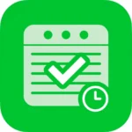 Calendar Planner