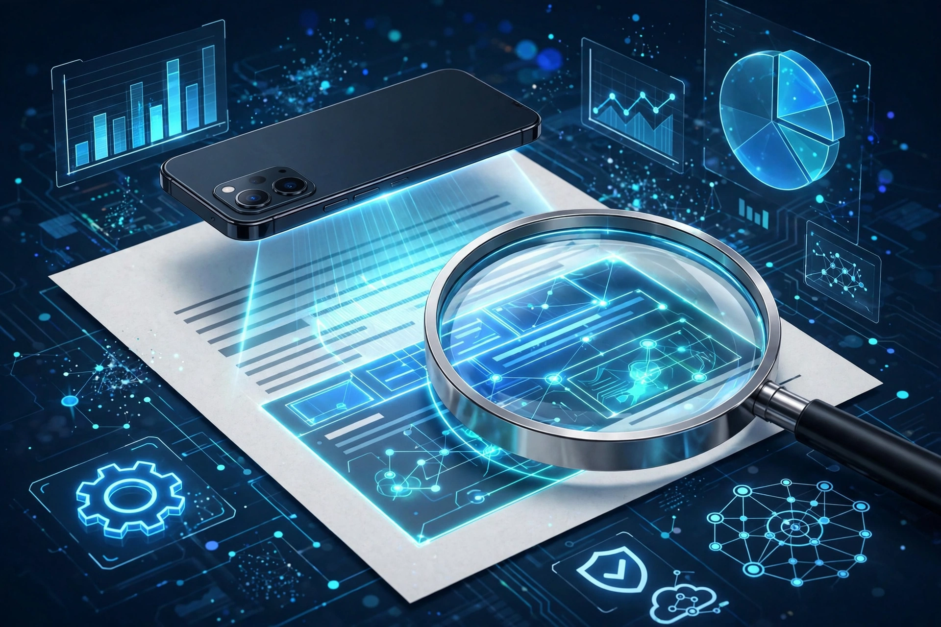 ChatGPT file analysis feature