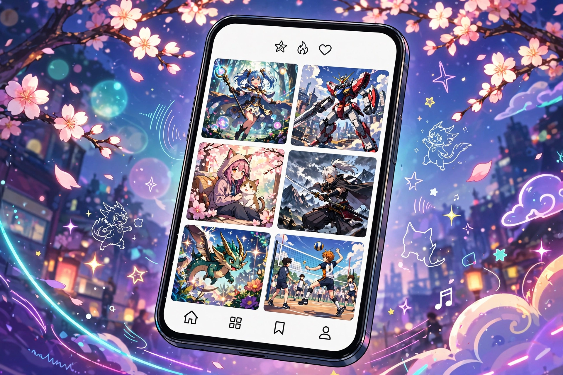 Crunchyroll APK Old Version Download