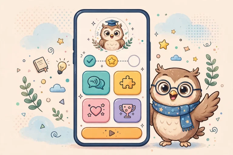 Duolingo APK Old Version Download