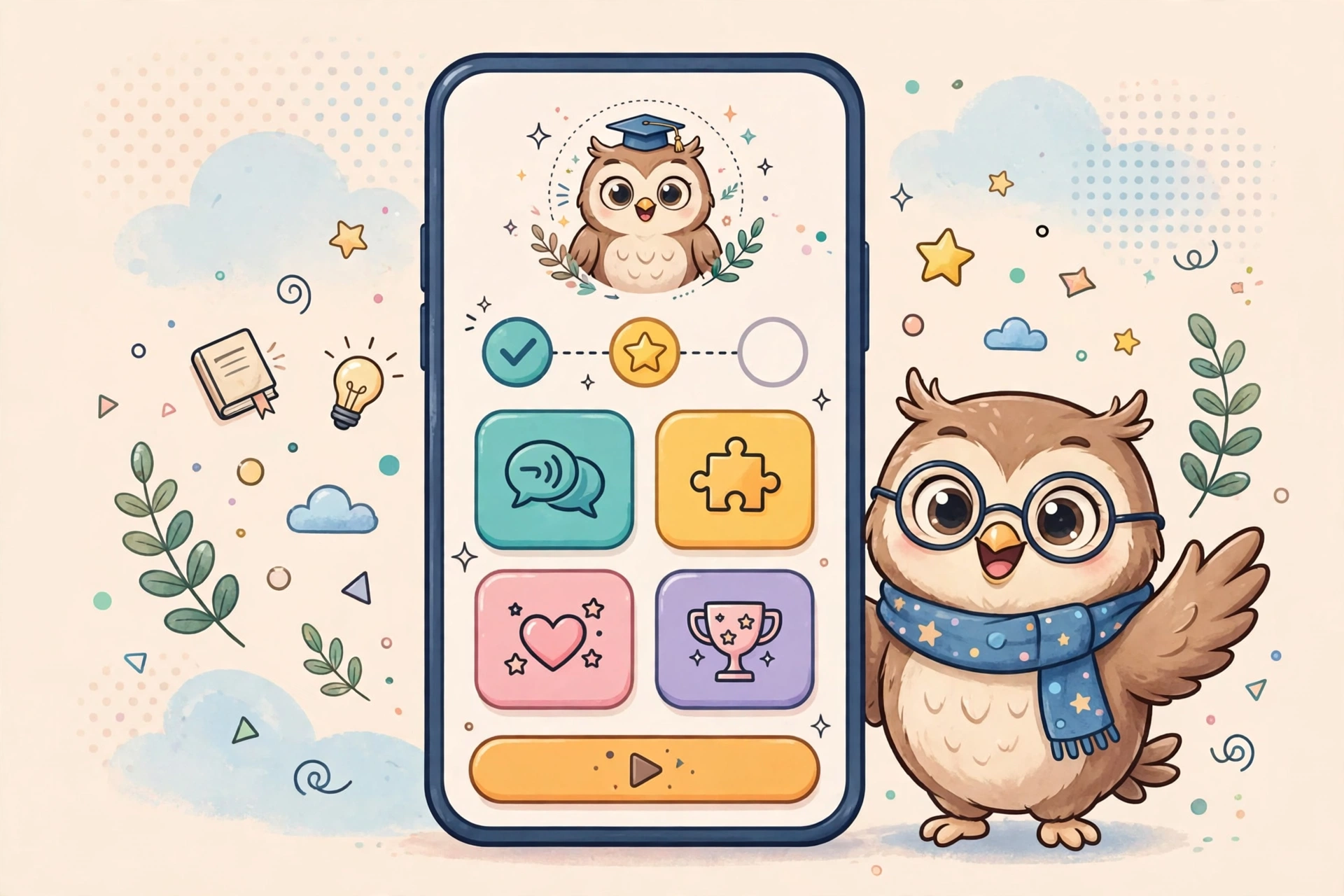 Duolingo APK Old Version Download