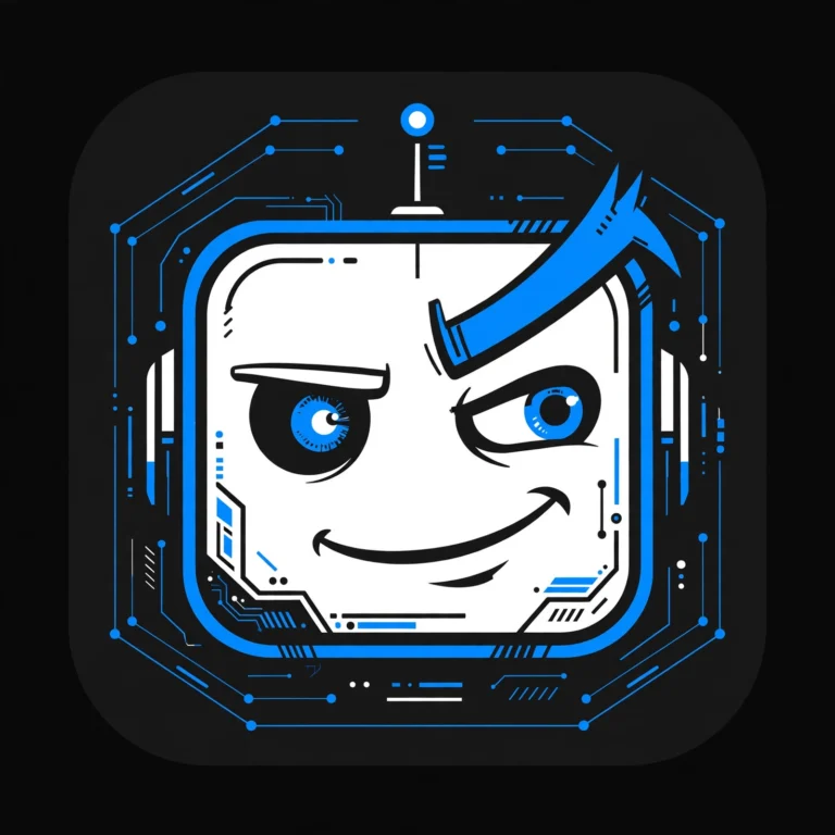 Grok MOD APK (Super Unlocked)