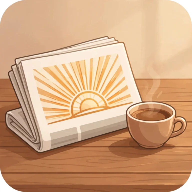 The Hindu MOD APK