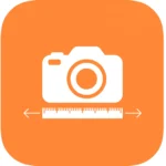 ImageMeter