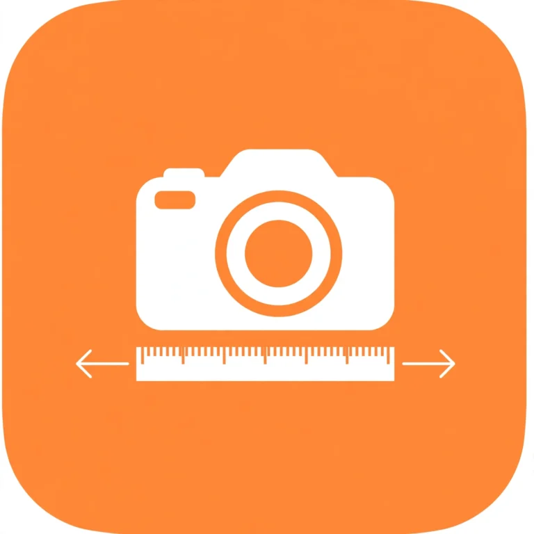 ImageMeter MOD APK (Pro)