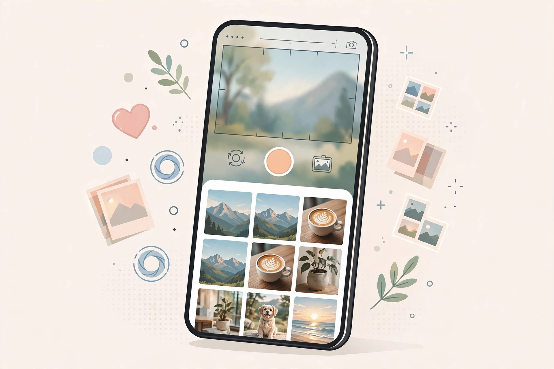 Instagram APK Old Version Download (All Versions)