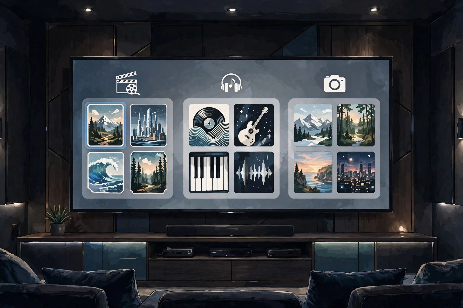 Kodi APK for Firestick Download (Latest)