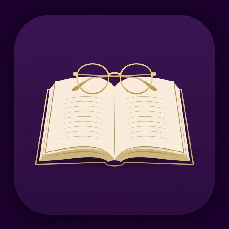 Librera PRO MOD APK (No Ads)