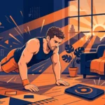 Lose Weight App for Men