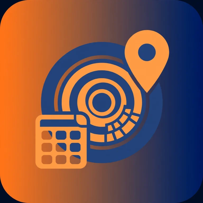 Mark Camera MOD APK (Premium Unlocked)