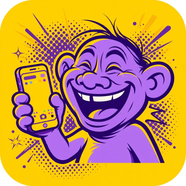 Meme Generator PRO MOD APK
