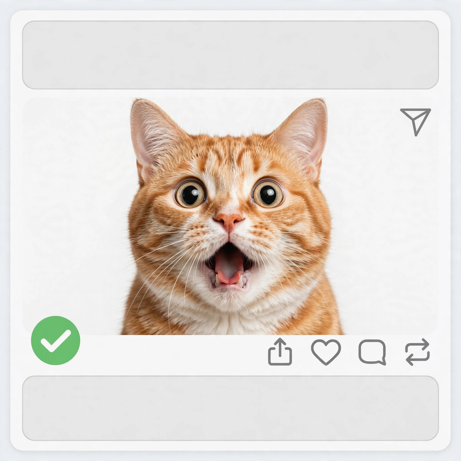 Meme Generator PRO watermark-free export