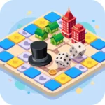 MONOPOLY GO!