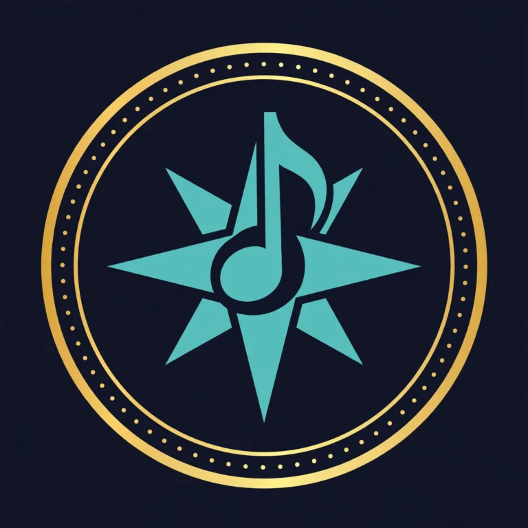 Nomad Music MOD APK (Premium Unlocked)