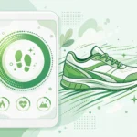 Pacer Pedometer