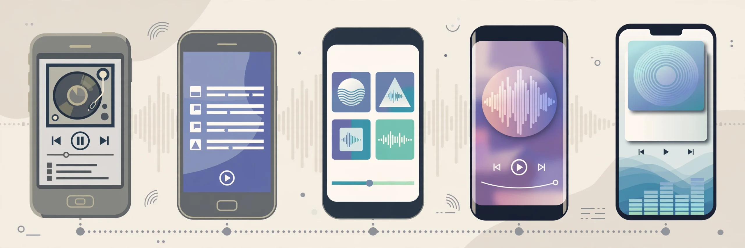 pandora apk old version station list and offline downloads view