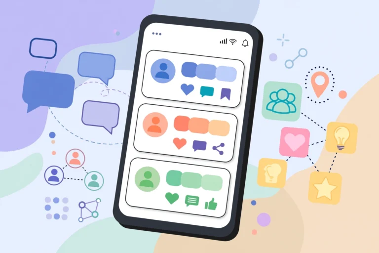 Reddit APK Old Version Download