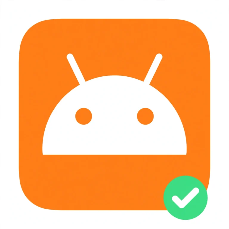 Root Checker MOD APK (Pro Unlocked)