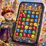Royal Match