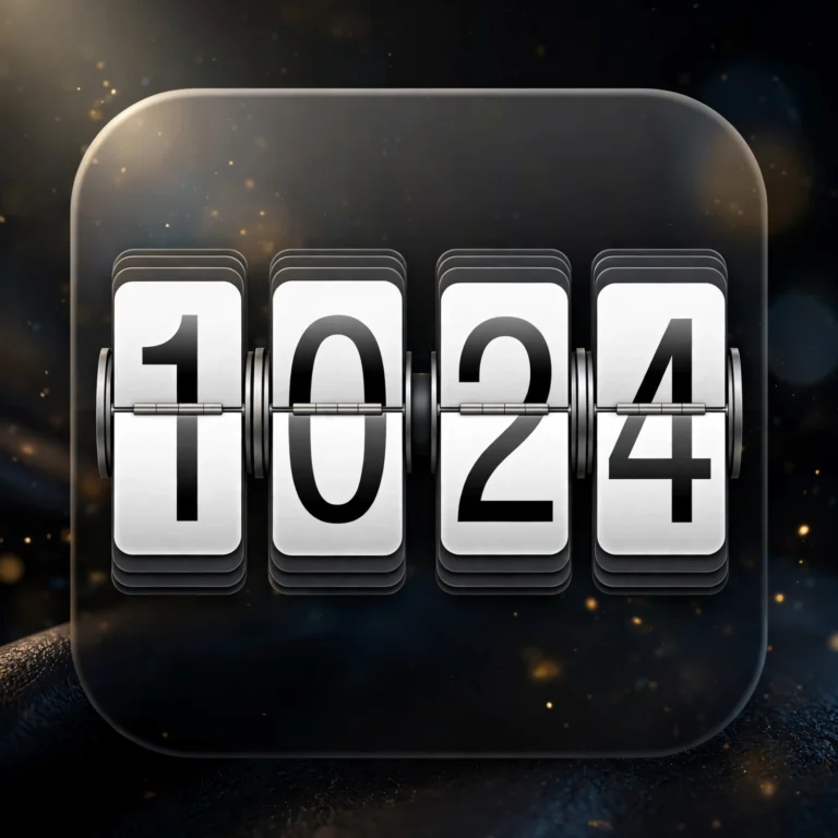 Sense Flip Clock & Weather MOD APK (Pro)