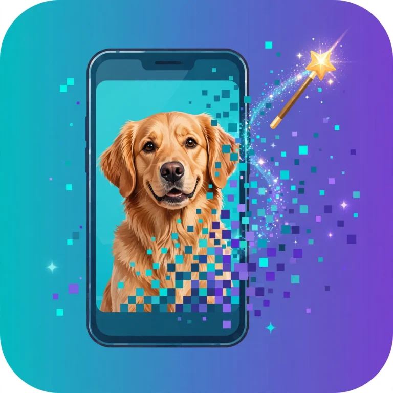 SmartCut MOD APK (Premium Unlocked)