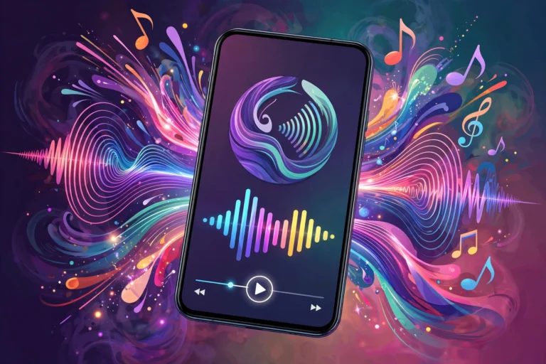 Spotify APK Old Version Download for Android