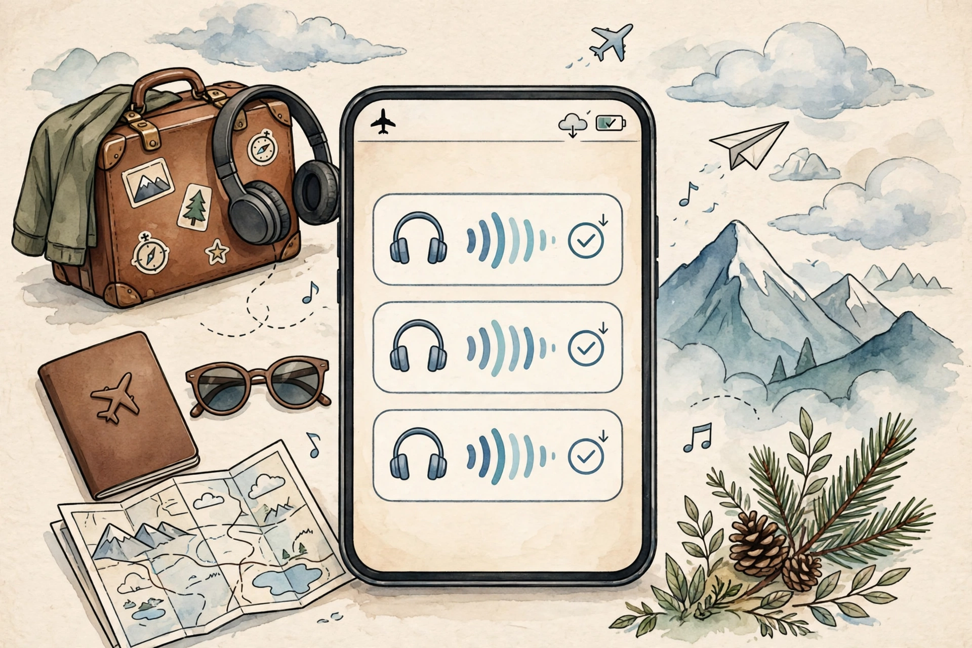 spotify apk old version library screen