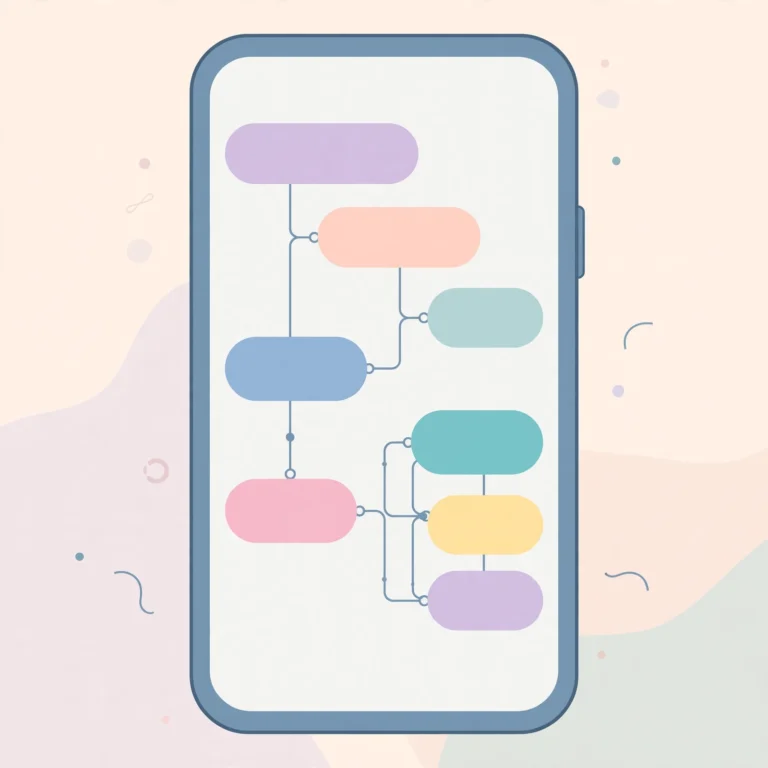 Threads APK Old Version Download
