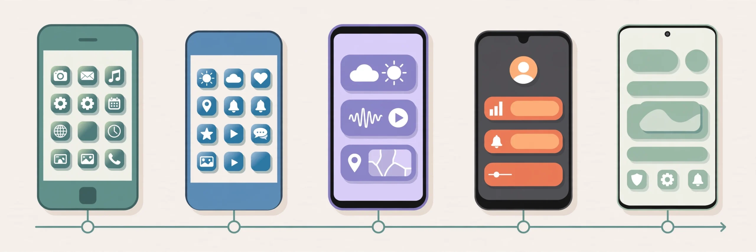 Threads reply controls and privacy settings