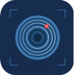 tinyCam PRO