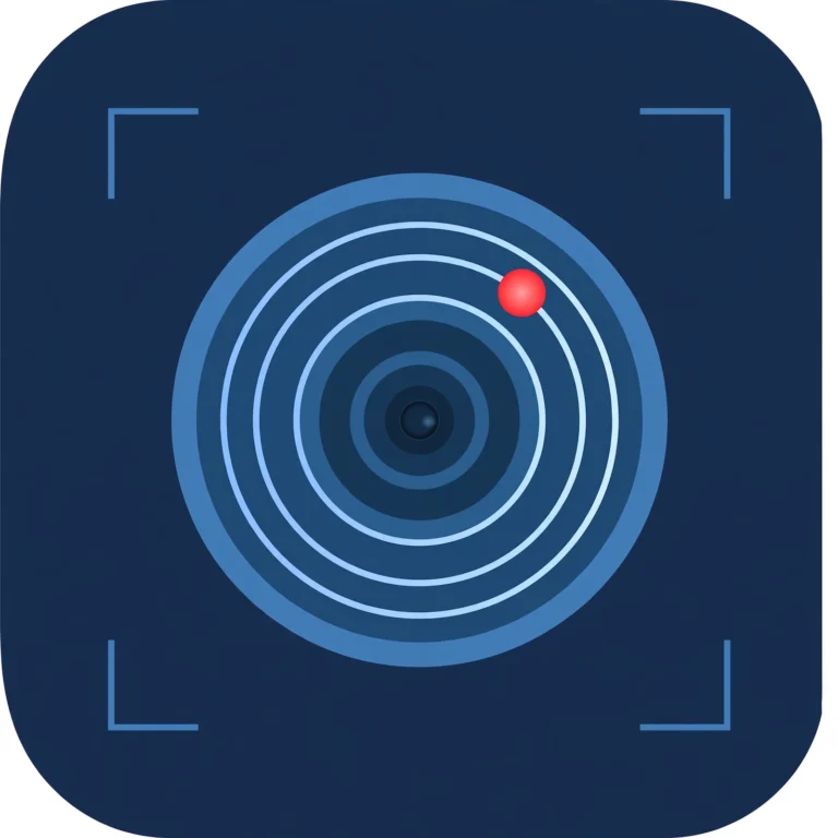 tinyCam PRO MOD APK