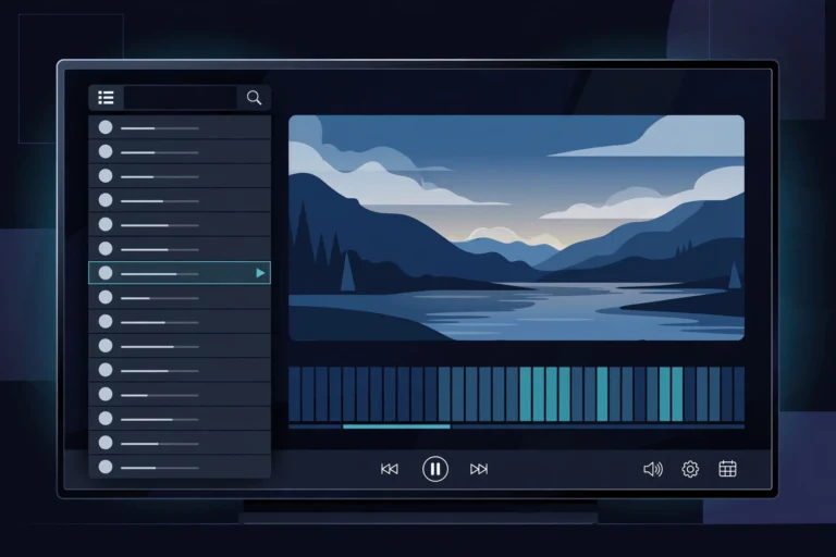 TiviMate APK Download for Firestick & Android TV