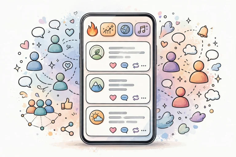 X (Twitter) APK Old Version Download