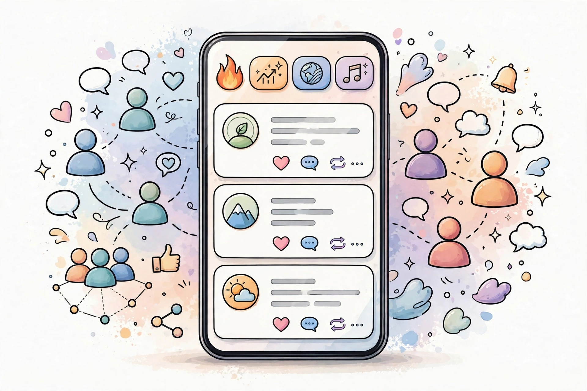 X (Twitter) APK Old Version Download