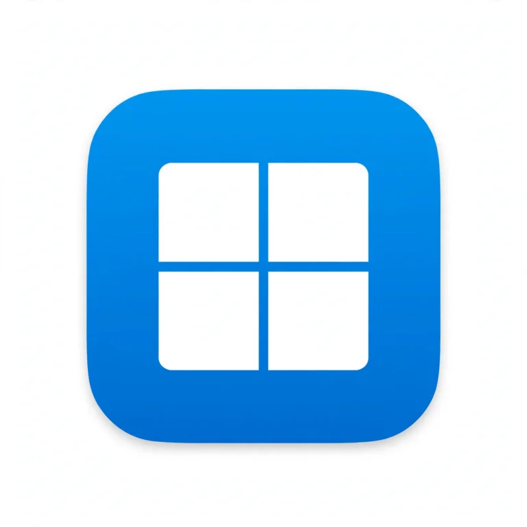 Win 11 Launcher MOD APK (Premium Unlocked)