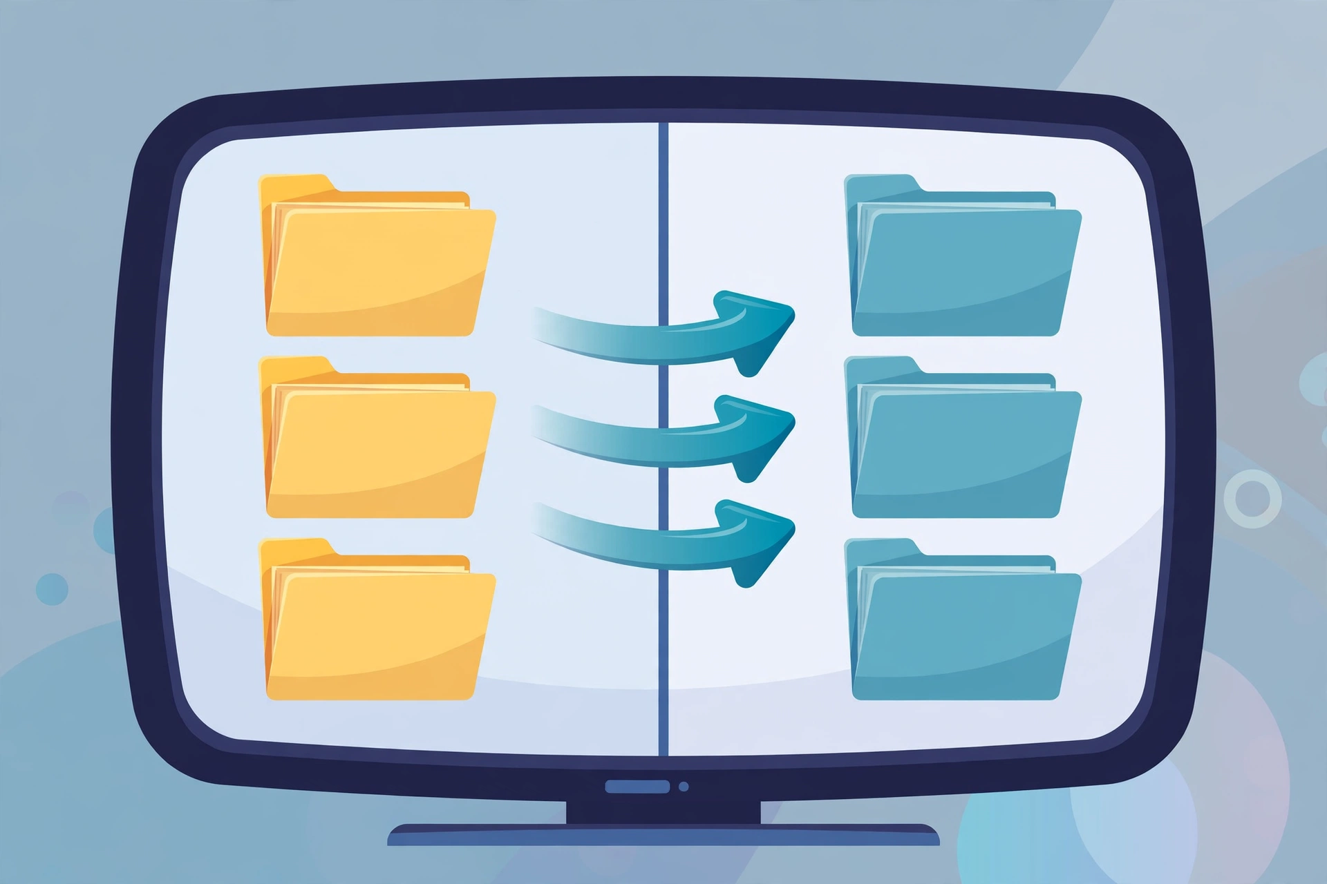 x-plore file manager apk for android tv cloud storage screen
