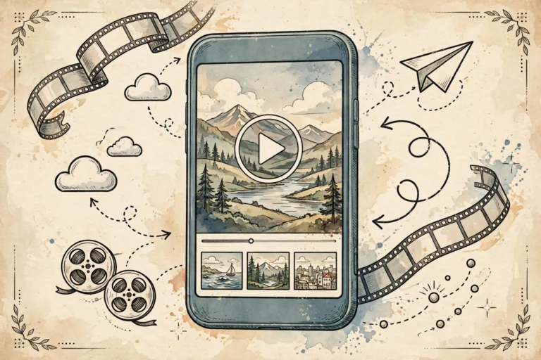 YouTube APK Old Version Download for Android