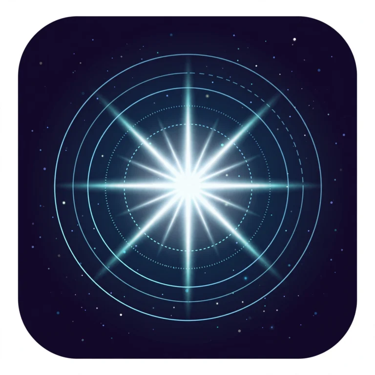 Nova Launcher MOD APK (Prime Unlocked) Download