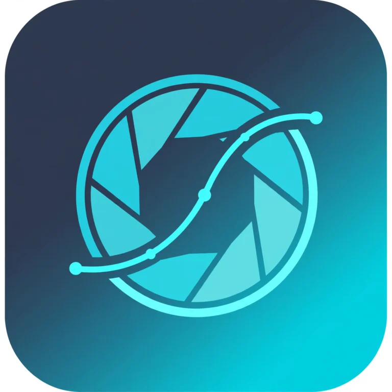 Polarr Photo Editor MOD APK (Pro)